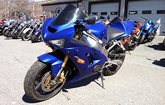 Used custom motorcycles at Cycle Pros, Bridgewater, MA Used custom motorcycles at Cycle Pros, Bridgewater, MA
