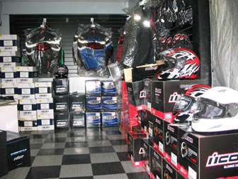 Cycle Pros,Bridgewater,MA,used street bikes,MA,RI,motorcycle helmets,boots,gloves,clothing,Yamaha,Suzuki,Honda,Kawasaki,used custom motorcycle parts