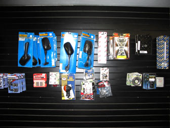 Cycle Pros,Bridgewater,MA,used street bikes,MA,RI,Yamaha,Suzuki,Honda,Kawasaki,used custom motorcycle parts