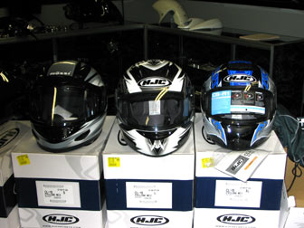 Cycle Pros,Bridgewater,MA,used street bikes,MA,RI,motorcycle helmets,boots,gloves,clothing,Yamaha,Suzuki,Honda,Kawasaki,used custom motorcycle parts