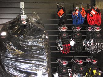 Cycle Pros,Bridgewater,MA,used street bikes,MA,RI,motorcycle helmets,boots,gloves,clothing,Yamaha,Suzuki,Honda,Kawasaki,used custom motorcycle parts Cycle Pros,Bridgewater,MA,used street bikes,MA,RI,motorcycle helmets,boots,gloves,clothing,Yamaha,Suzuki,Honda,Kawasaki,used custom motorcycle parts