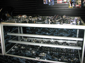 Cycle Pros,Bridgewater,MA,used street bikes,MA,RI,motorcycle helmets,boots,gloves,clothing,Yamaha,Suzuki,Honda,Kawasaki,used custom motorcycle parts Cycle Pros,Bridgewater,MA,used street bikes,MA,RI,motorcycle helmets,boots,gloves,clothing,Yamaha,Suzuki,Honda,Kawasaki,used custom motorcycle parts