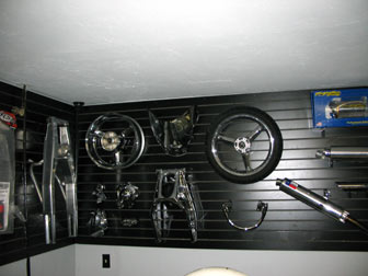 Cycle Pros,Bridgewater,MA,used street bikes,MA,RI,motorcycle helmets,boots,gloves,clothing,Yamaha,Suzuki,Honda,Kawasaki,used custom motorcycle parts Cycle Pros,Bridgewater,MA,used street bikes,MA,RI,motorcycle helmets,boots,gloves,clothing,Yamaha,Suzuki,Honda,Kawasaki,used custom motorcycle parts