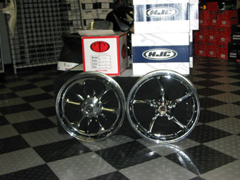 Cycle Pros,Bridgewater,MA,used street bikes,MA,RI,motorcycle helmets,boots,gloves,clothing,Yamaha,Suzuki,Honda,Kawasaki,used custom motorcycle parts Cycle Pros,Bridgewater,MA,used street bikes,MA,RI,motorcycle helmets,boots,gloves,clothing,Yamaha,Suzuki,Honda,Kawasaki,used custom motorcycle parts