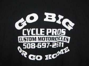 Cycle Pros,usedstreetbikes,MA,RI,Yamaha,Suzuki,Honda,Kawasaki,used custom motorcycles Cycle Pros,Bridgewater,MA,used street bikes,MA,RI,Yamaha,Suzuki,Honda,Kawasaki,used custom motorcycle parts