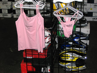 Cycle Pros,usedstreetbikes,MA,RI,Yamaha,Suzuki,Honda,Kawasaki,used custom motorcycles Cycle Pros,Bridgewater,MA,used street bikes,MA,RI,Yamaha,Suzuki,Honda,Kawasaki,used custom motorcycle parts