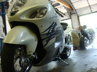 Cycle Pros,Bridgewater,MA,used street bikes,MA,RI,used custom motorcycle services