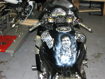 Custom used motorcycles at Cycle Pros in Bridgewater, MA Customize used motorcycles at Cycle Pros in Bridgewater, MA