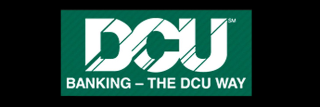 Digital Credit Union Digital Credit Union