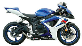 Cycle Pros, Bridgewater, MA, street bike exhaust systems, used street bikes, MA, RI, Yamaha, Suzuki, Honda, Kawasaki, used custom motorcycles Cycle Pros, Bridgewater, MA, street bike exhaust systems, used street bikes, MA, RI, Yamaha, Suzuki, Honda, Kawasaki, used custom motorcycles