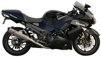 Cycle Pros, street bike exhaust systems, used street bikes, MA, RI, Yamaha, Suzuki, Honda, Kawasaki, used custom motorcycles in Bridgewater, MA Cycle Pros, street bike exhaust systems, used street bikes, MA, RI, Yamaha, Suzuki, Honda, Kawasaki, used custom motorcycles in Bridgewater, MA