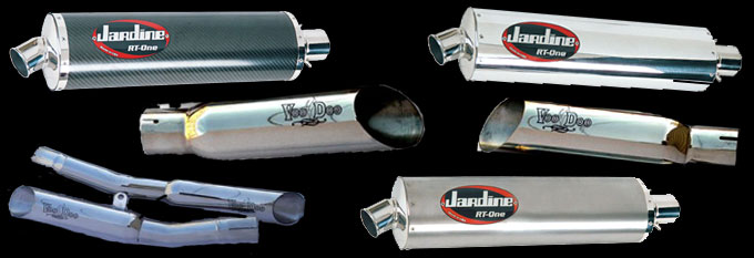 Cycle Pros, street bike exhaust systems, used street bikes, MA, RI Cycle Pros, street bike exhaust systems, used street bikes, MA, RI