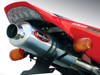 Street bike exhaust systems, used street bikes, MA, RI, Cycle Pros, Bridgewater MA Street bike exhaust systems, used street bikes, MA, RI, Cycle Pros, Bridgewater MA