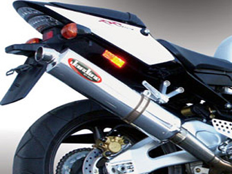 Street bike exhaust systems, used street bikes, MA, RI, Cycle Pros, Bridgewater MA Street bike exhaust systems, used street bikes, MA, RI, Cycle Pros, Bridgewater MA