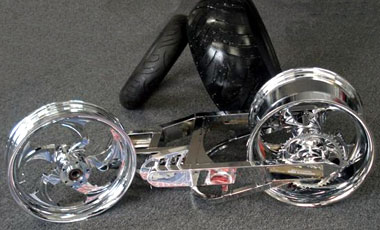 FAT tires, FAT tire kits, used street bikes, MA, RI, Yamaha, Suzuki, Honda, Kawasaki, used custom motorcycles, Cycle Pros in Bridgewater, MA FAT tires, FAT tire kits, used street bikes, MA, RI, Yamaha, Suzuki, Honda, Kawasaki, used custom motorcycles, Cycle Pros in Bridgewater, MA
