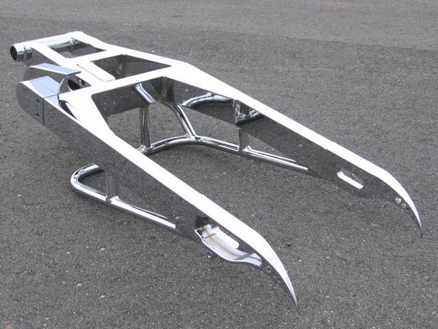 FAT tires, FAT tire kits, used street bikes, MA, RI, Yamaha, Suzuki, Honda, Kawasaki, used custom motorcycles, Cycle Pros in Bridgewater, MA FAT tires, FAT tire kits, used street bikes, MA, RI, Yamaha, Suzuki, Honda, Kawasaki, used custom motorcycles, Cycle Pros in Bridgewater, MA