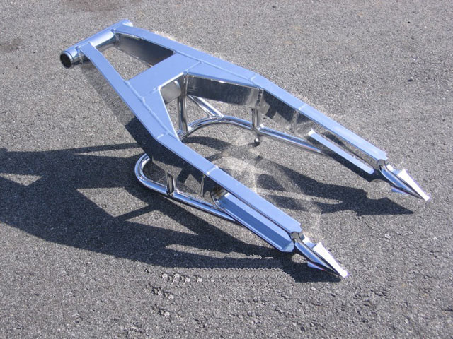 FAT tires, FAT tire kits, used street bikes, MA, RI, Yamaha, Suzuki, Honda, Kawasaki, used custom motorcycles, Cycle Pros in Bridgewater, MA FAT tires, FAT tire kits, used street bikes, MA, RI, Yamaha, Suzuki, Honda, Kawasaki, used custom motorcycles, Cycle Pros in Bridgewater, MA