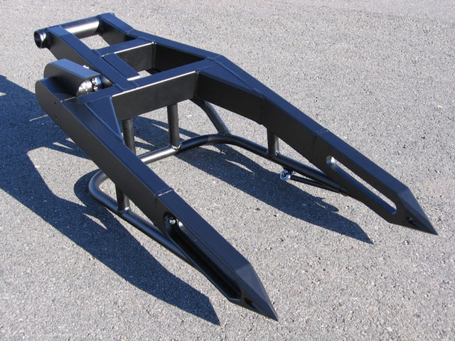 FAT tire kits, FAT tires, Cycle Pros, Bridgewater, MA, used street bikes, MA, RI, Yamaha, Suzuki, Honda, Kawasaki, used custom motorcycles FAT tire kits, FAT tires, Cycle Pros, Bridgewater, MA, used street bikes, MA, RI, Yamaha, Suzuki, Honda, Kawasaki, used custom motorcycles