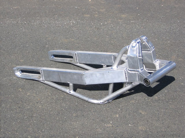 FAT tires, FAT tire kits, used street bikes, MA, RI, Yamaha, Suzuki, Honda, Kawasaki, used custom motorcycles, Cycle Pros in Bridgewater, MA FAT tires, FAT tire kits, used street bikes, MA, RI, Yamaha, Suzuki, Honda, Kawasaki, used custom motorcycles, Cycle Pros in Bridgewater, MA