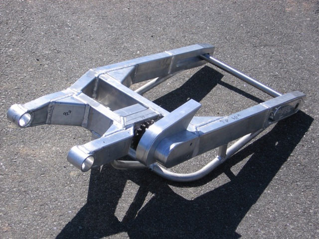 FAT tires, FAT tire kits, used street bikes, MA, RI, Yamaha, Suzuki, Honda, Kawasaki, used custom motorcycles, Cycle Pros in Bridgewater, MA FAT tires, FAT tire kits, used street bikes, MA, RI, Yamaha, Suzuki, Honda, Kawasaki, used custom motorcycles, Cycle Pros in Bridgewater, MA