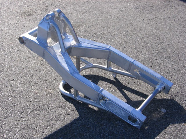 FAT tire kits, FAT tires, Cycle Pros, Bridgewater, MA, used street bikes, MA, RI, Yamaha, Suzuki, Honda, Kawasaki, used custom motorcycles FAT tire kits, FAT tires, Cycle Pros, Bridgewater, MA, used street bikes, MA, RI, Yamaha, Suzuki, Honda, Kawasaki, used custom motorcycles