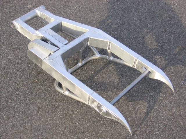 FAT tire kits, FAT tires, Cycle Pros, Bridgewater, MA, used street bikes, MA, RI, Yamaha, Suzuki, Honda, Kawasaki, used custom motorcycles FAT tire kits, FAT tires, Cycle Pros, Bridgewater, MA, used street bikes, MA, RI, Yamaha, Suzuki, Honda, Kawasaki, used custom motorcycles