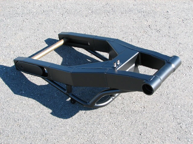 FAT tire kits, FAT tires, Cycle Pros, Bridgewater, MA, used street bikes, MA, RI, Yamaha, Suzuki, Honda, Kawasaki, used custom motorcycles FAT tire kits, FAT tires, Cycle Pros, Bridgewater, MA, used street bikes, MA, RI, Yamaha, Suzuki, Honda, Kawasaki, used custom motorcycles