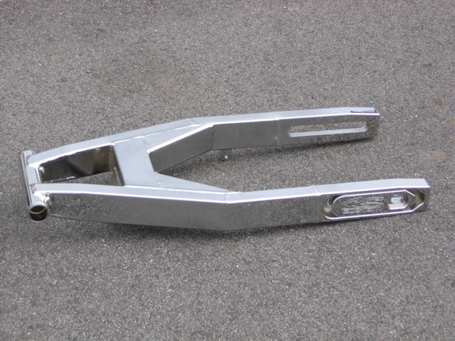 FAT tires, FAT tire kits, used street bikes, MA, RI, Yamaha, Suzuki, Honda, Kawasaki, used custom motorcycles, Cycle Pros in Bridgewater, MA FAT tires, FAT tire kits, used street bikes, MA, RI, Yamaha, Suzuki, Honda, Kawasaki, used custom motorcycles, Cycle Pros in Bridgewater, MA