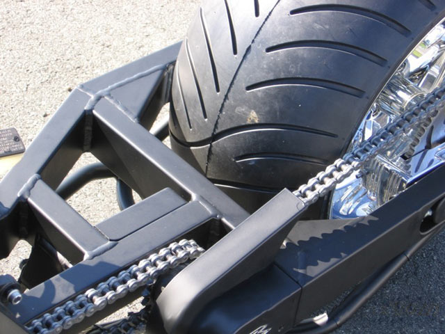 FAT tires, FAT tire kits, used street bikes, MA, RI, Yamaha, Suzuki, Honda, Kawasaki, used custom motorcycles, Cycle Pros in Bridgewater, MA FAT tires, FAT tire kits, used street bikes, MA, RI, Yamaha, Suzuki, Honda, Kawasaki, used custom motorcycles, Cycle Pros in Bridgewater, MA