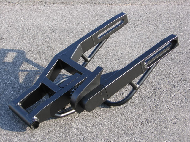 FAT tire kits, FAT tires, Cycle Pros, Bridgewater, MA, used street bikes, MA, RI, Yamaha, Suzuki, Honda, Kawasaki, used custom motorcycles FAT tire kits, FAT tires, Cycle Pros, Bridgewater, MA, used street bikes, MA, RI, Yamaha, Suzuki, Honda, Kawasaki, used custom motorcycles