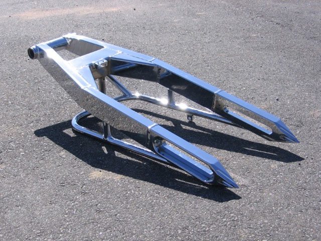 FAT tire kits, FAT tires, Cycle Pros, Bridgewater, MA, used street bikes, MA, RI, Yamaha, Suzuki, Honda, Kawasaki, used custom motorcycles FAT tire kits, FAT tires, Cycle Pros, Bridgewater, MA, used street bikes, MA, RI, Yamaha, Suzuki, Honda, Kawasaki, used custom motorcycles