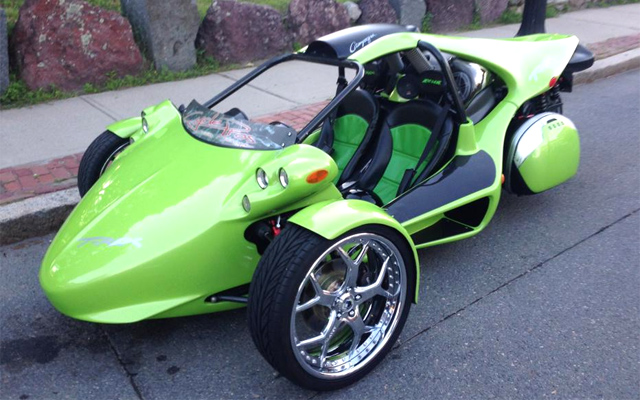 New & used T-Rex motorcycles for sale - MA, RI, NH, CT New & used T-Rex motorcycles for sale - MA, RI, NH, CT