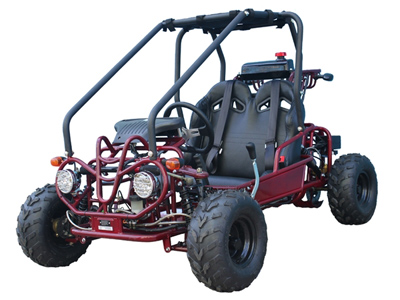 New Youth ATVs, Quads, Dirt Bikes, Go Carts; Cycle Pros, Bridgewater MA New Youth ATVs, Quads, Dirt Bikes, Go Carts; Cycle Pros, Bridgewater MA